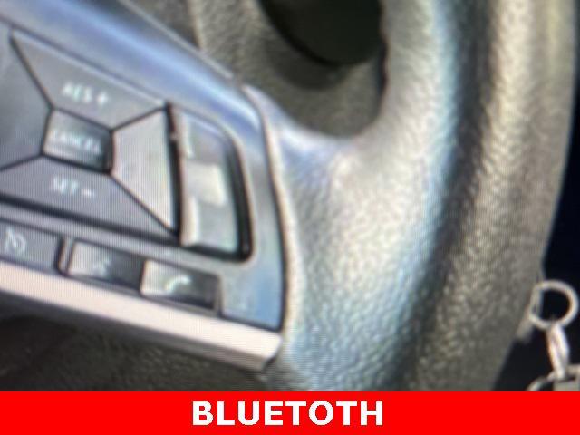 used 2020 Nissan Rogue car, priced at $16,453