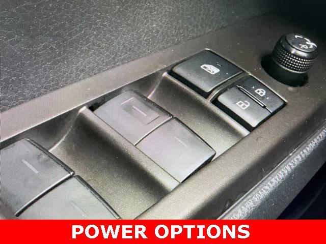 used 2021 Toyota Camry car, priced at $22,562