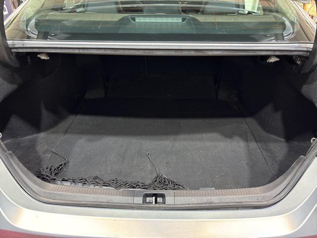 used 2021 Toyota Camry car, priced at $22,562