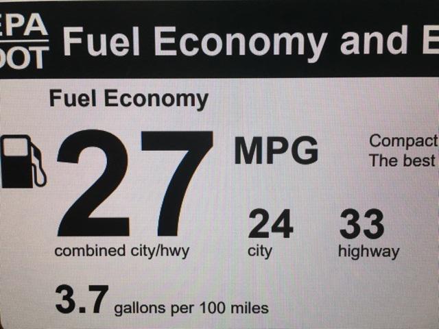 used 2023 MINI Countryman car, priced at $25,515