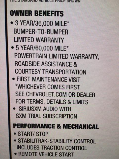 used 2024 Chevrolet Malibu car, priced at $23,035