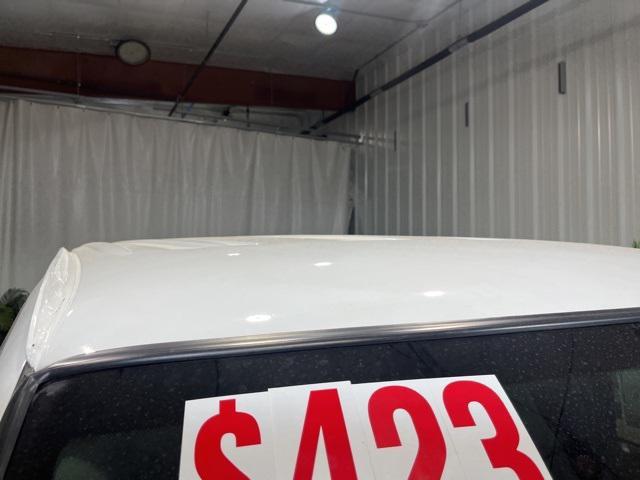 used 2020 GMC Savana 2500 car, priced at $27,344