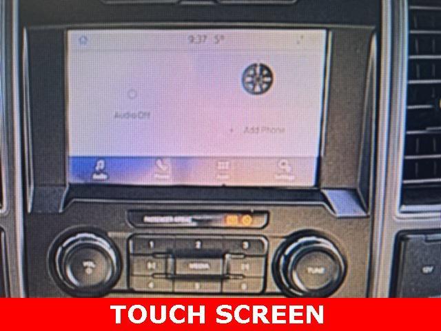 used 2022 Ford F-250 car, priced at $39,045