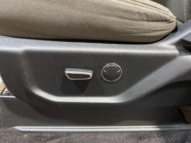 used 2017 Ford F-150 car, priced at $20,998
