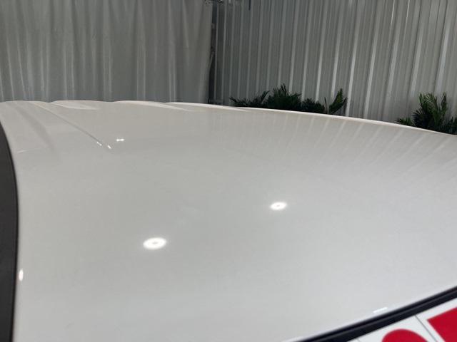 used 2024 GMC Sierra 2500 car, priced at $51,998