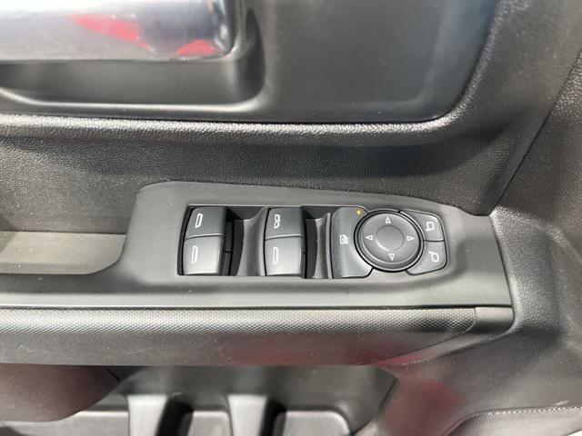 used 2024 GMC Sierra 2500 car, priced at $51,998