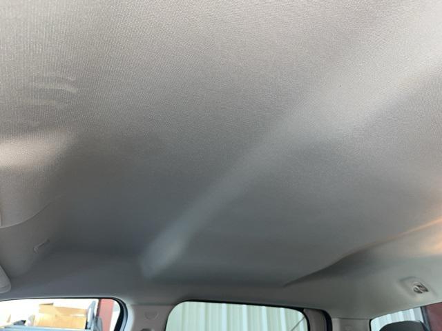 used 2022 Ram 1500 Classic car, priced at $28,000