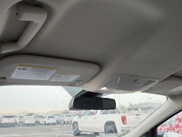 used 2019 Ford Escape car, priced at $16,336