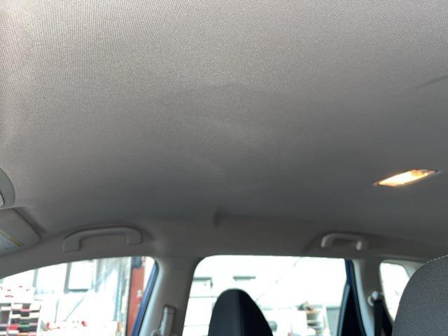 used 2019 Nissan Rogue car, priced at $15,430