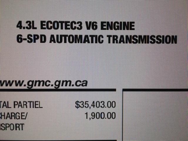 used 2021 GMC Sierra 1500 car, priced at $27,650