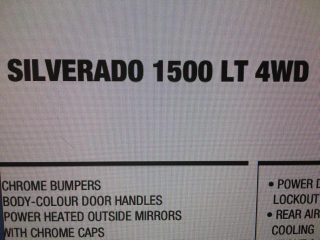 used 2021 Chevrolet Silverado 1500 car, priced at $33,690