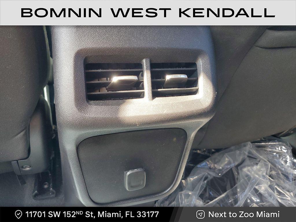 used 2018 Chevrolet Equinox car, priced at $10,990