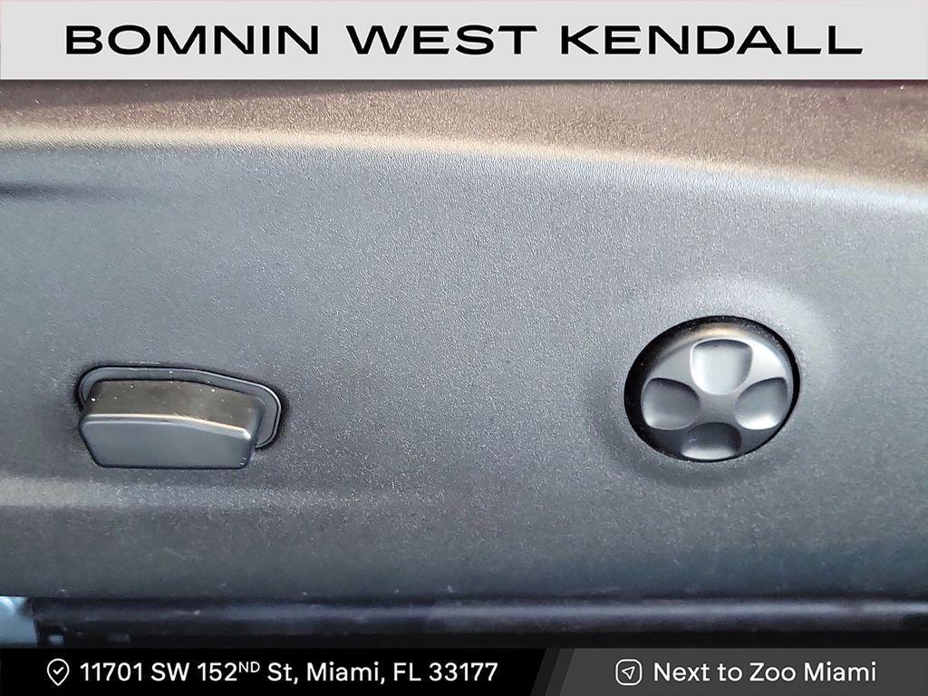 used 2020 Dodge Challenger car, priced at $81,990