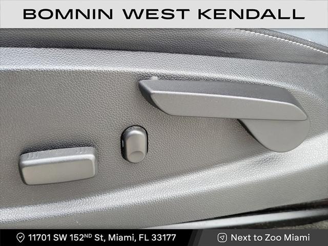 used 2018 Chevrolet Colorado car, priced at $24,990