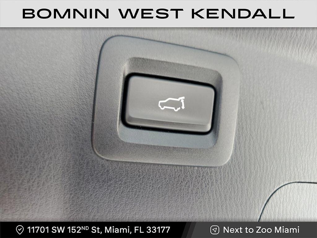 used 2019 Mazda CX-9 car, priced at $18,990