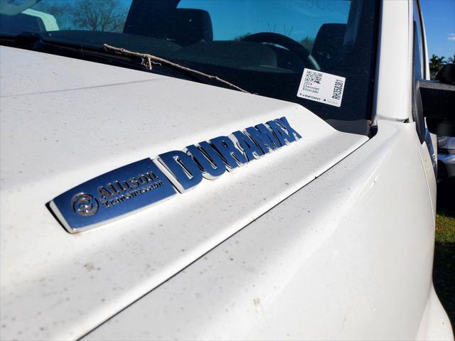 new 2024 Chevrolet Silverado 1500 car, priced at $66,562