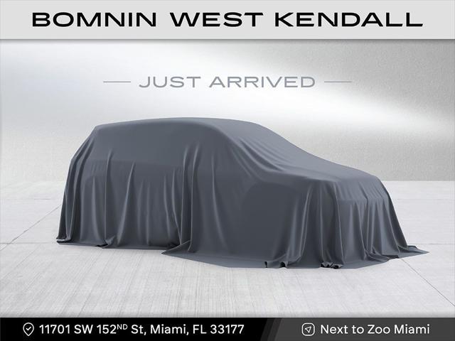used 2016 Chrysler Town & Country car, priced at $9,990