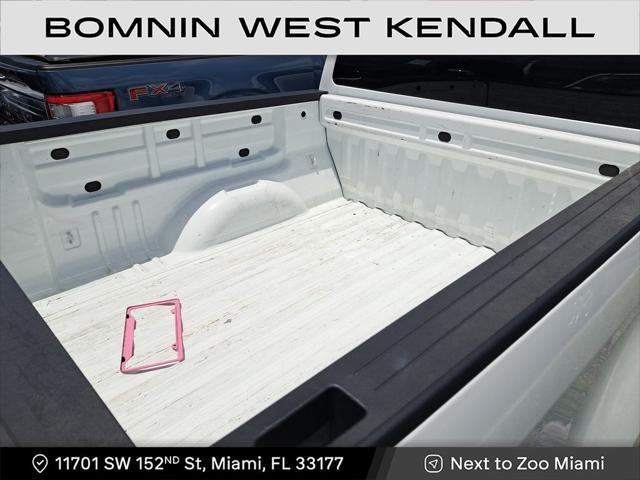 used 2022 Chevrolet Colorado car, priced at $21,990