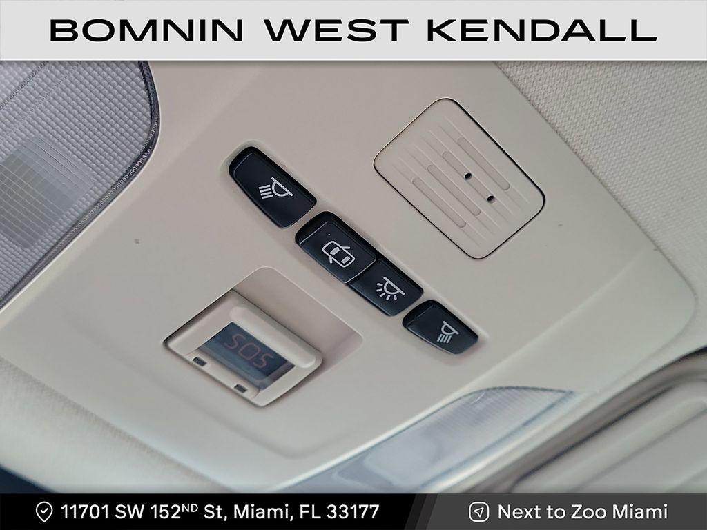 used 2020 Toyota Corolla car, priced at $13,990