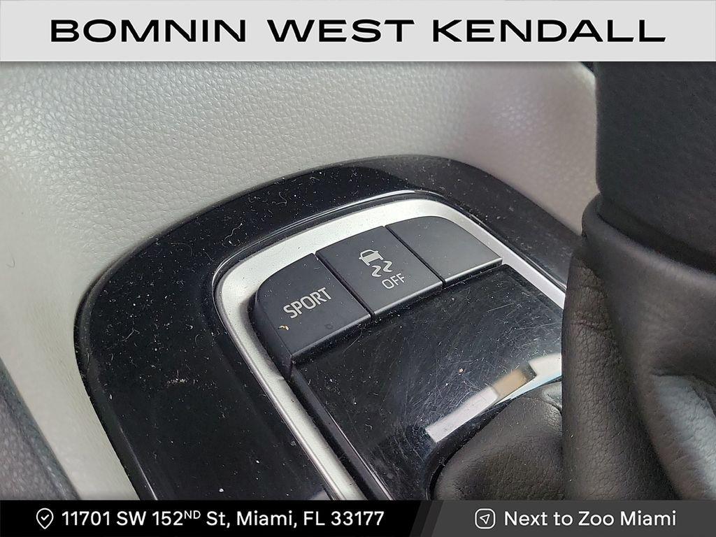 used 2020 Toyota Corolla car, priced at $13,990