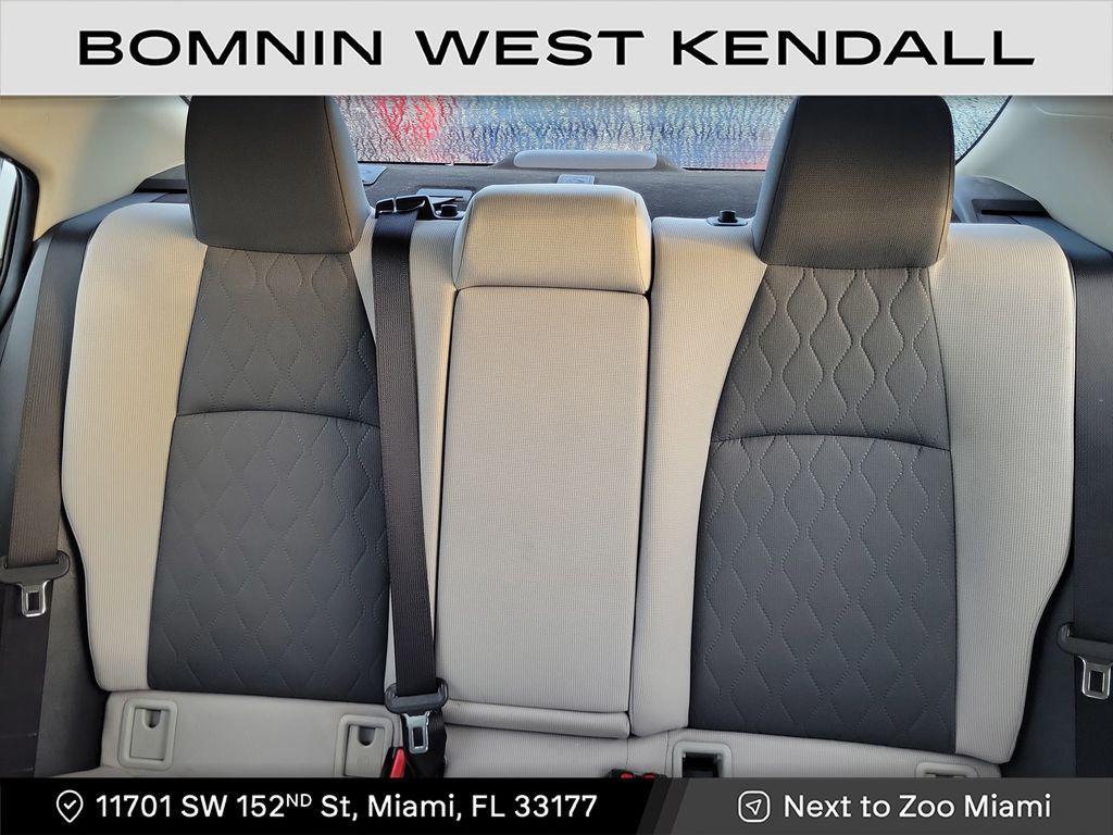 used 2020 Toyota Corolla car, priced at $13,990