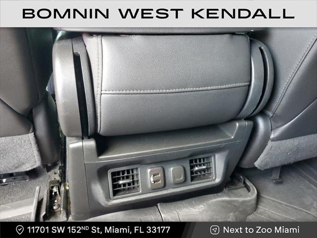 used 2019 Chevrolet Silverado 1500 car, priced at $28,990