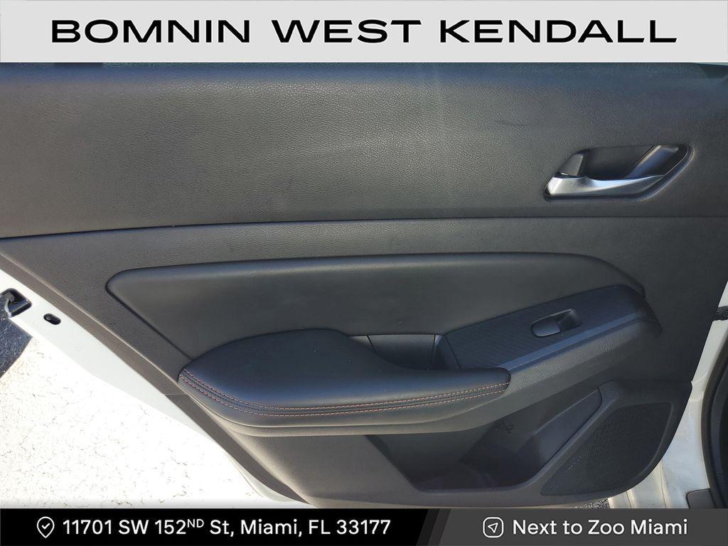 used 2019 Nissan Altima car, priced at $15,990