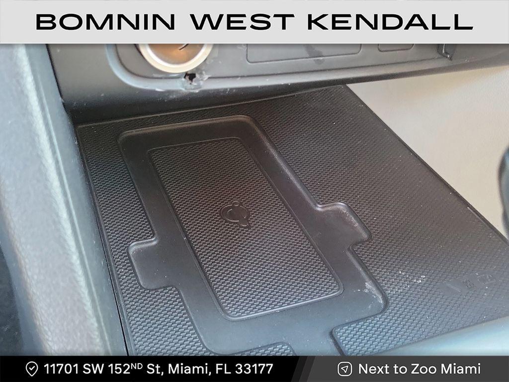 used 2020 Hyundai Veloster car, priced at $14,490