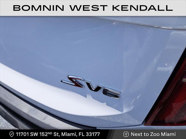 used 2021 Kia Telluride car, priced at $22,990