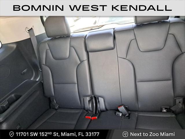 used 2021 Kia Telluride car, priced at $22,990