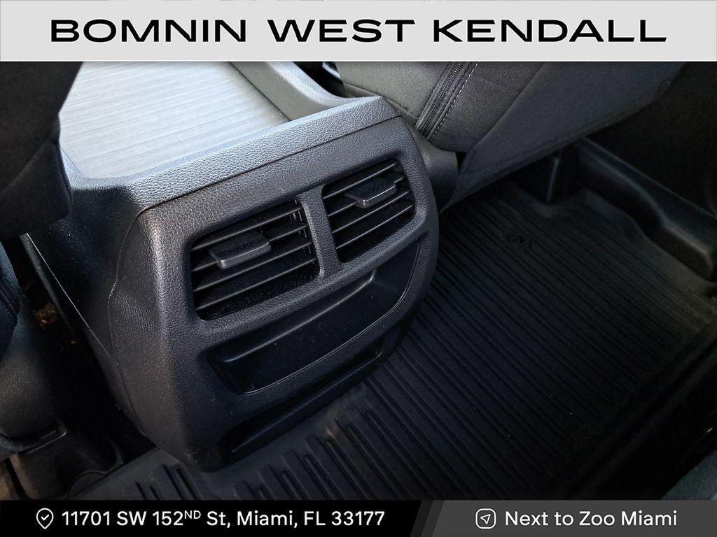 used 2019 Honda Ridgeline car, priced at $22,490