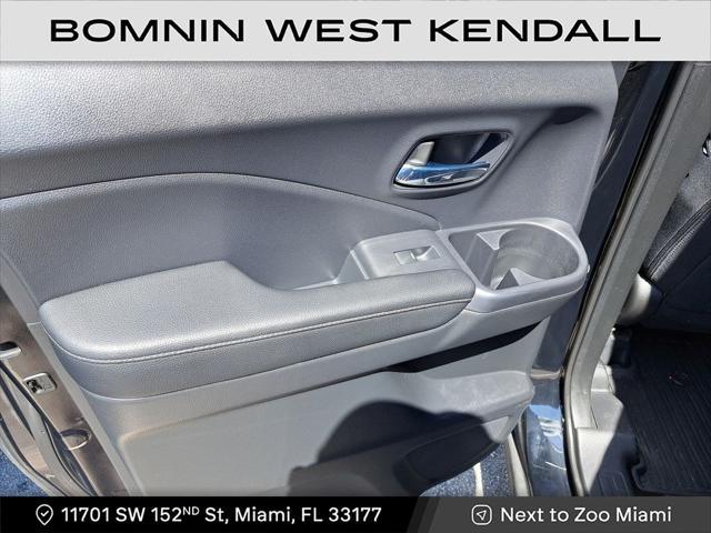 used 2019 Honda Ridgeline car, priced at $24,490
