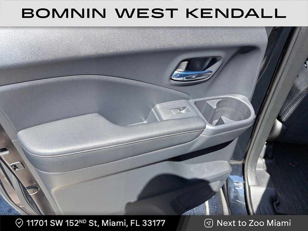 used 2019 Honda Ridgeline car, priced at $22,490