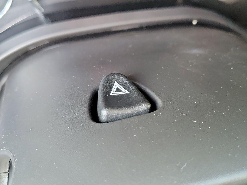 new 2025 Chevrolet Express 2500 car, priced at $39,150