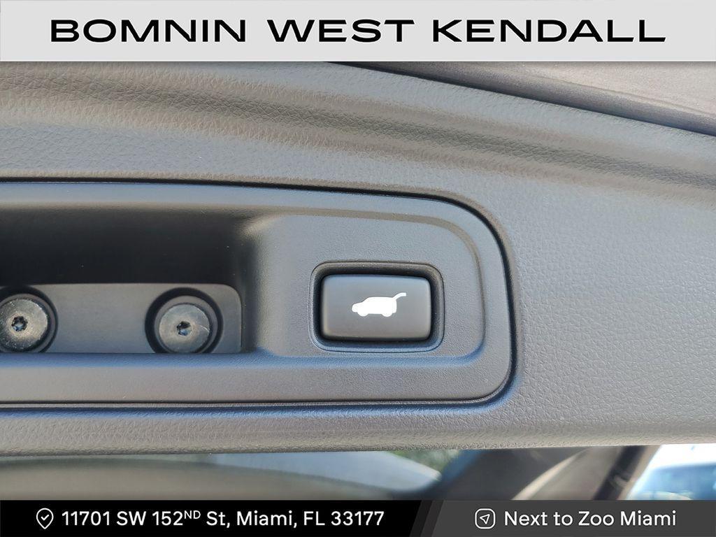 used 2019 Honda Pilot car, priced at $22,990