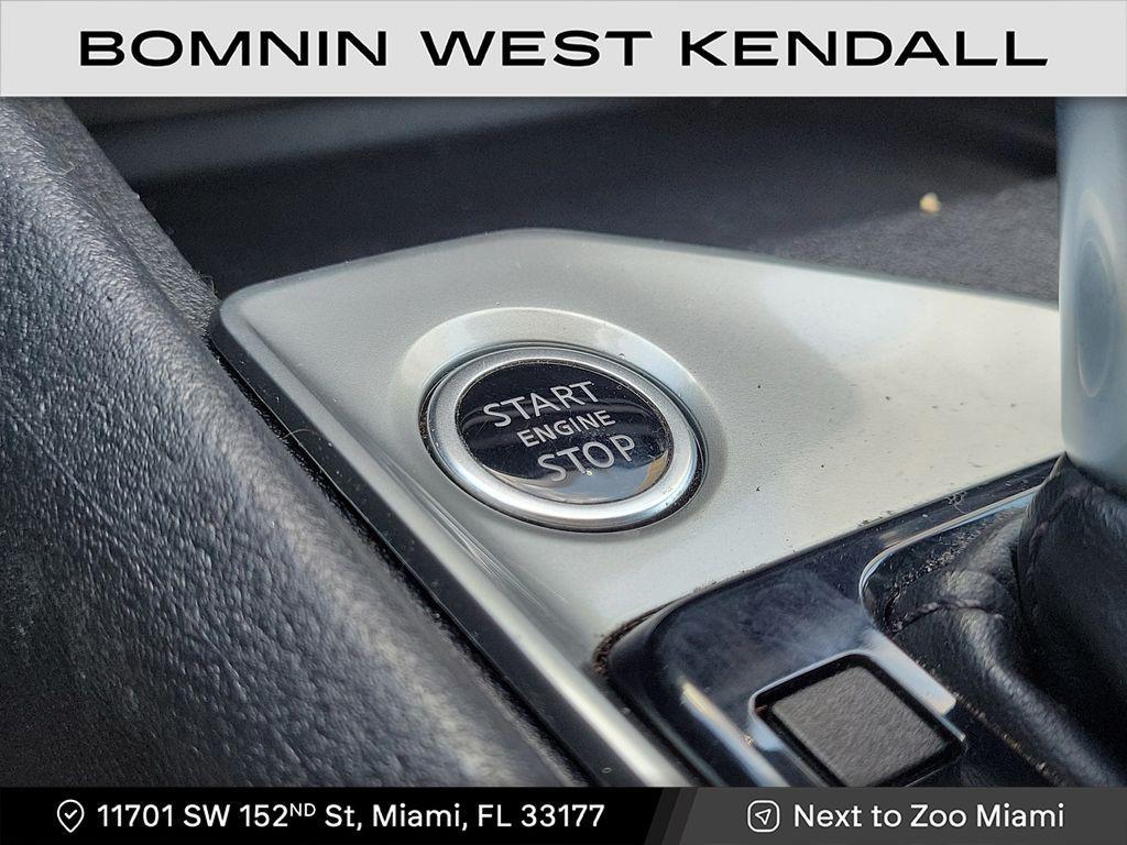 used 2020 Nissan Altima car, priced at $12,490