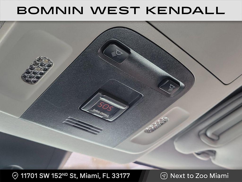 used 2019 Toyota Camry car, priced at $14,490