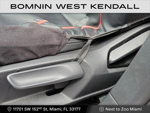 used 2020 Volkswagen Jetta car, priced at $16,490