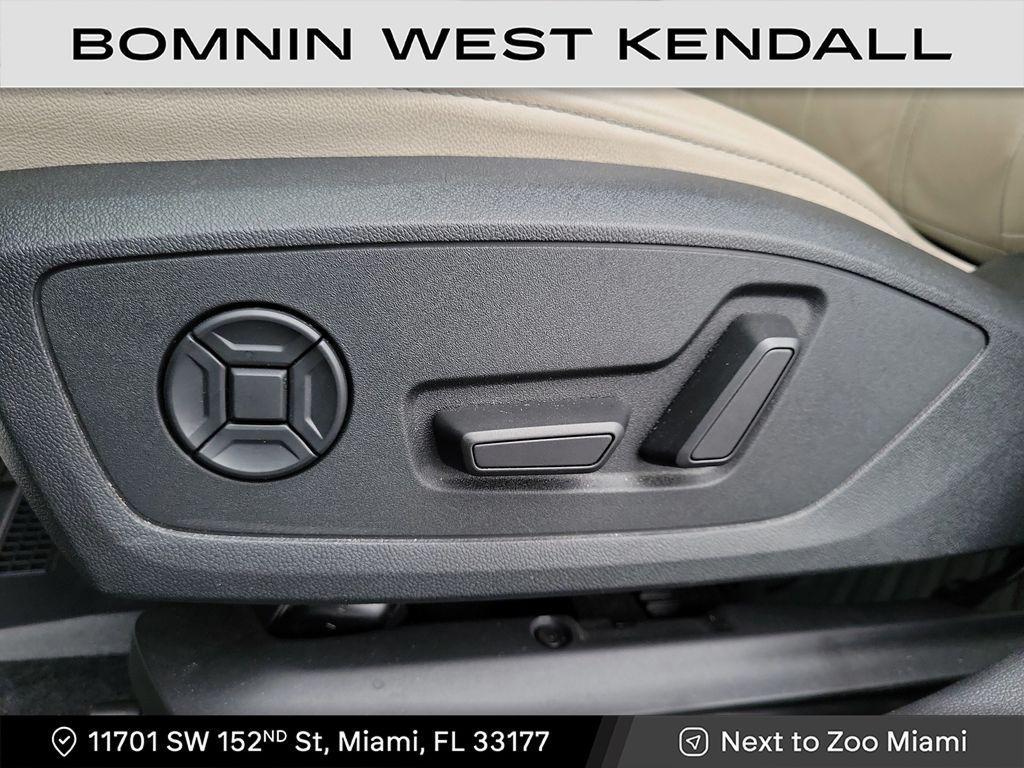 used 2022 Audi A3 car, priced at $25,490