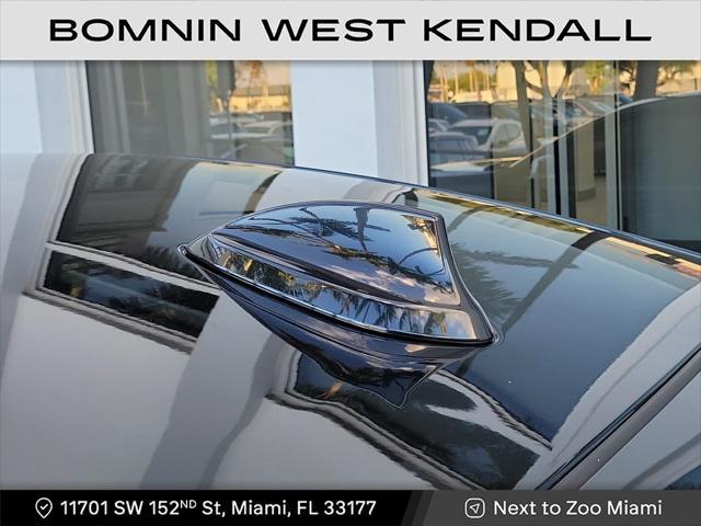 used 2019 BMW 430 Gran Coupe car, priced at $18,990