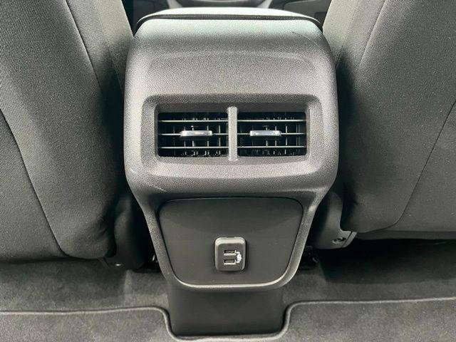 used 2022 Chevrolet Equinox car, priced at $25,989