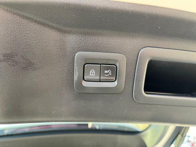 used 2024 Mazda CX-90 PHEV car, priced at $31,599