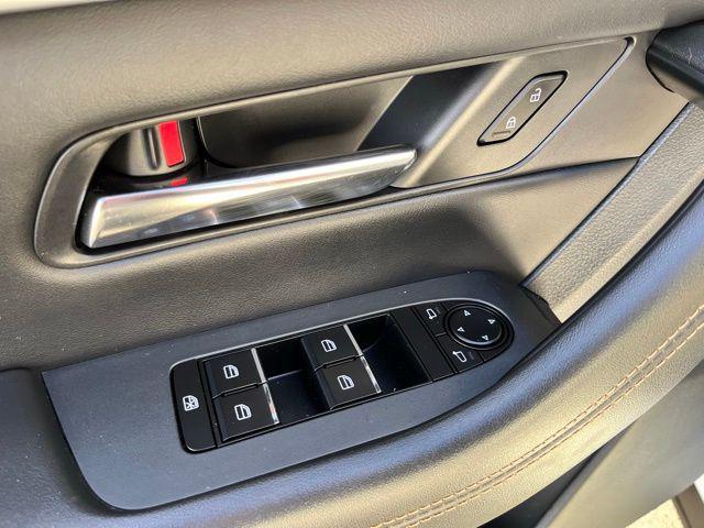 used 2024 Mazda CX-90 PHEV car, priced at $31,599