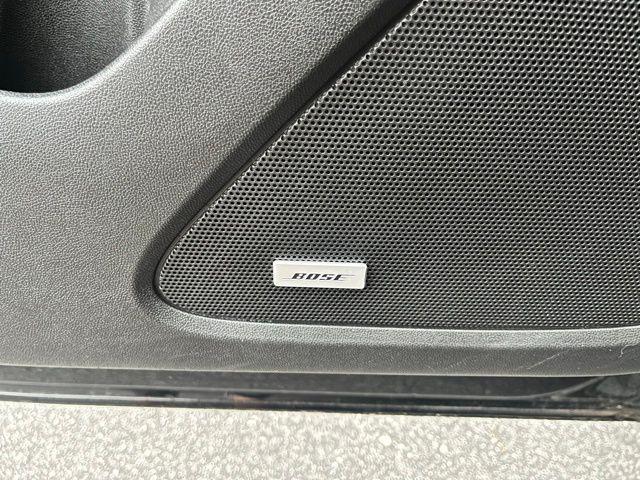 used 2023 Chevrolet Equinox car, priced at $34,988