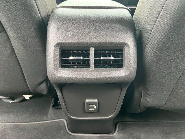 used 2019 Chevrolet Equinox car, priced at $16,949