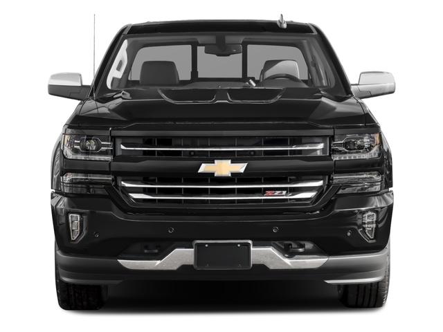 used 2018 Chevrolet Silverado 1500 car, priced at $29,988