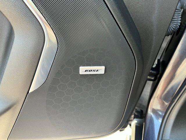 used 2022 Chevrolet Tahoe car, priced at $54,988