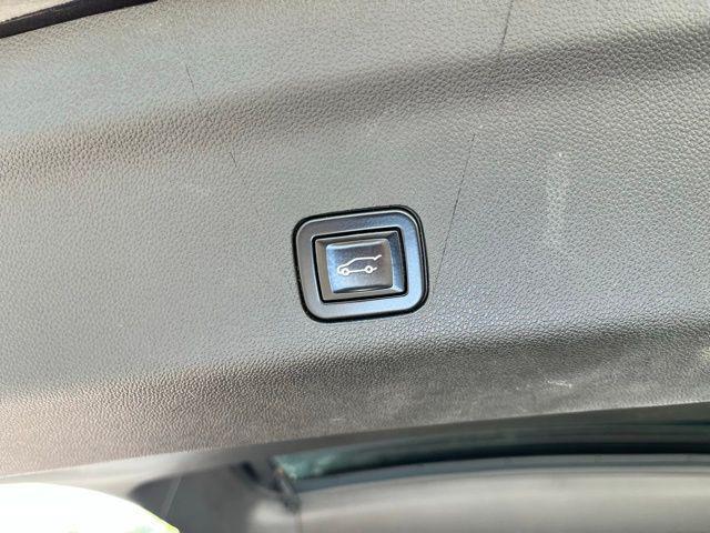 used 2022 Chevrolet Tahoe car, priced at $54,988