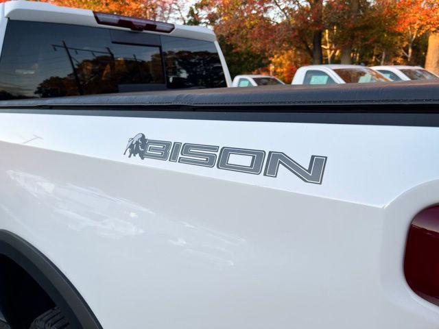 used 2024 Chevrolet Silverado 1500 car, priced at $64,944