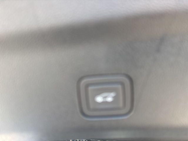 new 2026 Chevrolet Tahoe car, priced at $86,835